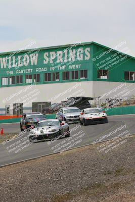 media/May-03-2025-Lucky Dog Racing (Sat) [[206de64b9d]]/Turn 4 B (1150am-130pm)/
